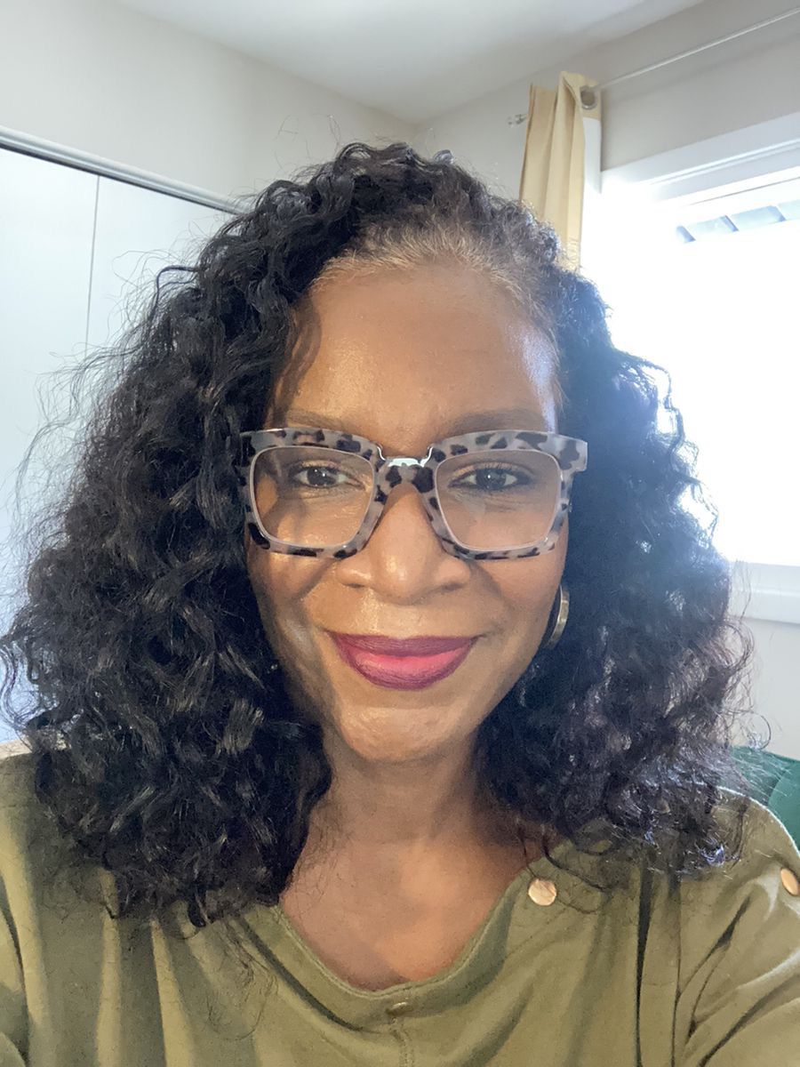 <strong>Nicole T.</strong>