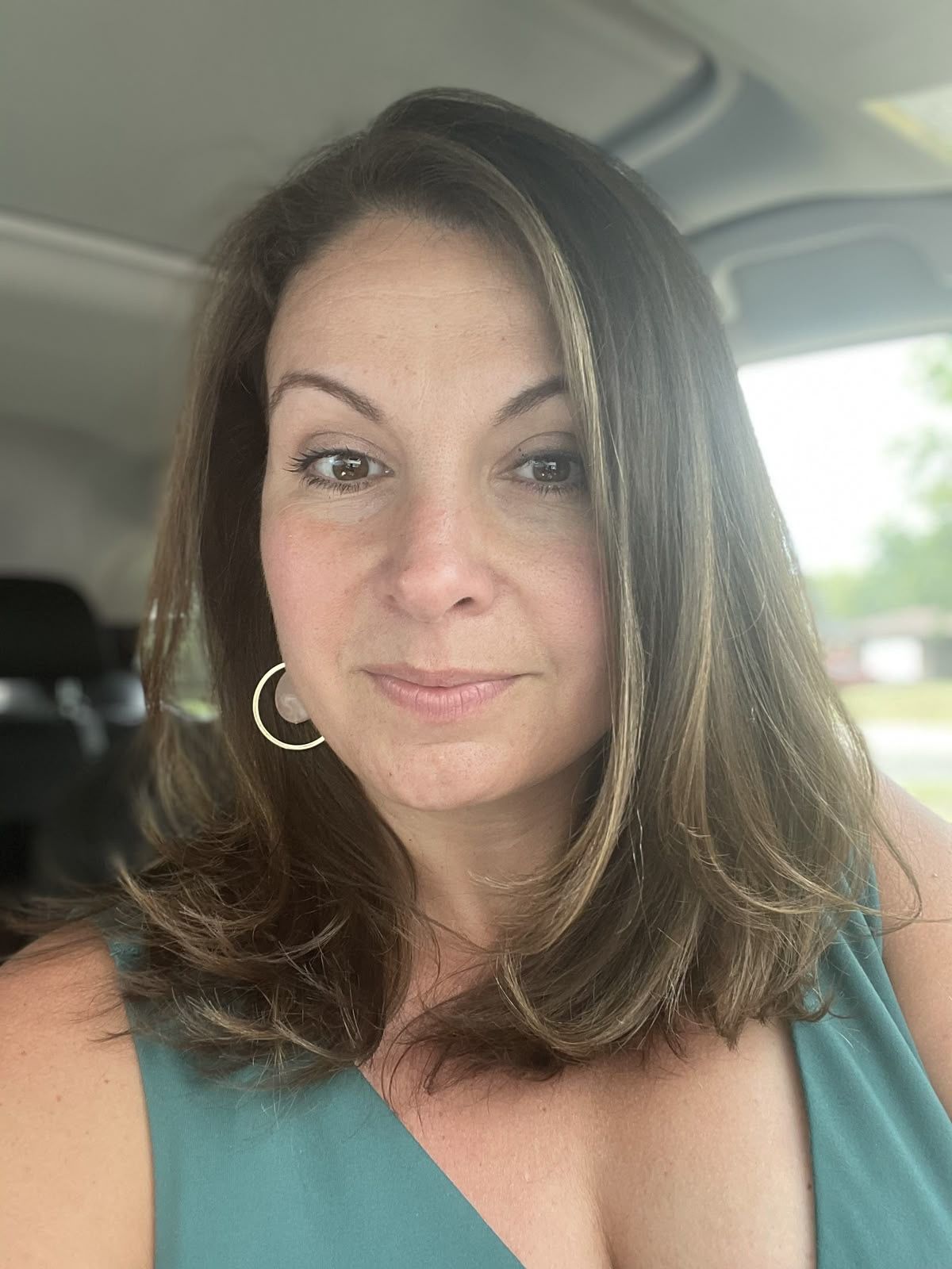 <strong>Jessica L.</strong>