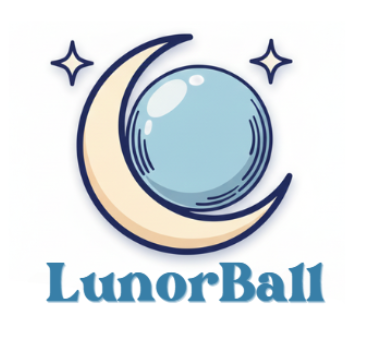 LunorBall